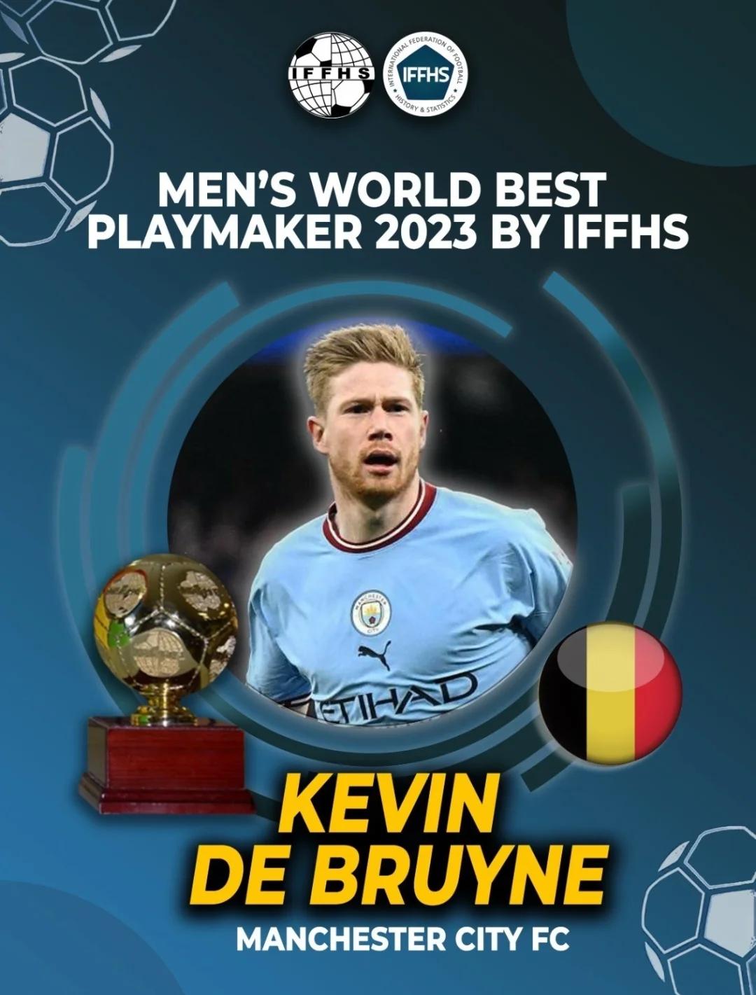 德布劳内意外战胜巴塞罗那,锐不可当引爆全场!再创辉煌时刻(德布劳内外号叫什么) 德布劳内意外战胜巴塞罗那,锐不可当引爆全场!再创辉煌时刻(德布劳内外号叫什么)