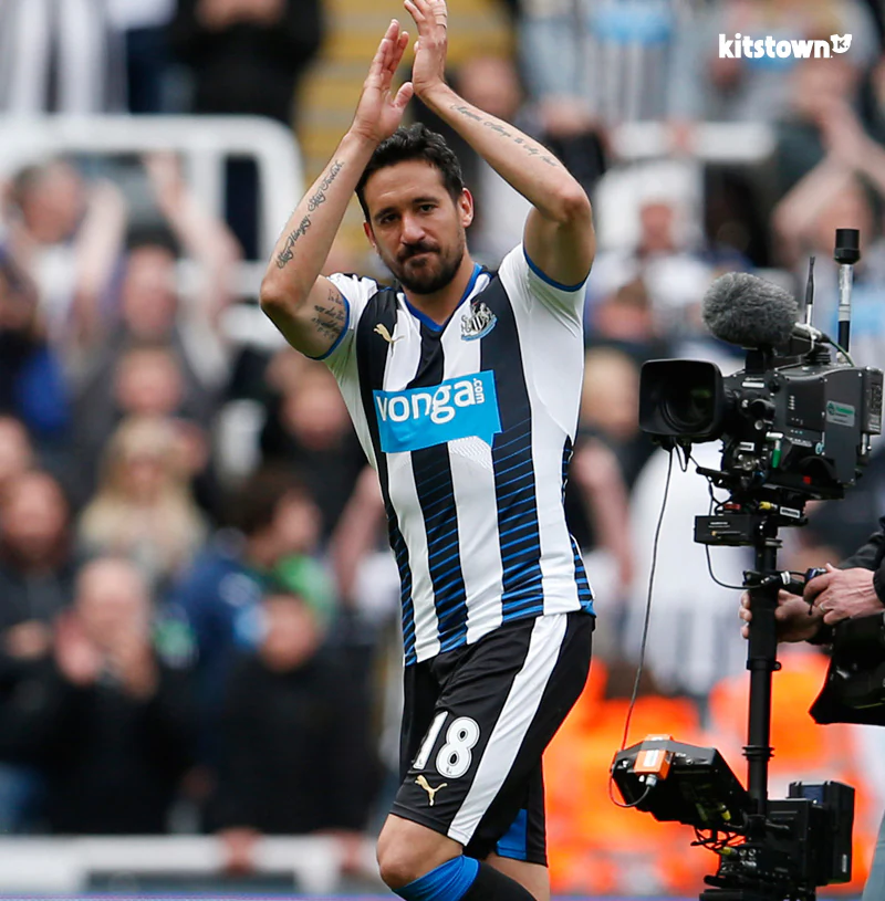 关于赛前纽卡斯尔备战亚洲杯;内部沟通细节流出;底气十足;更衣室氛围转暖的信息 关于赛前纽卡斯尔备战亚洲杯;内部沟通细节流出;底气十足;更衣室氛围转暖的信息