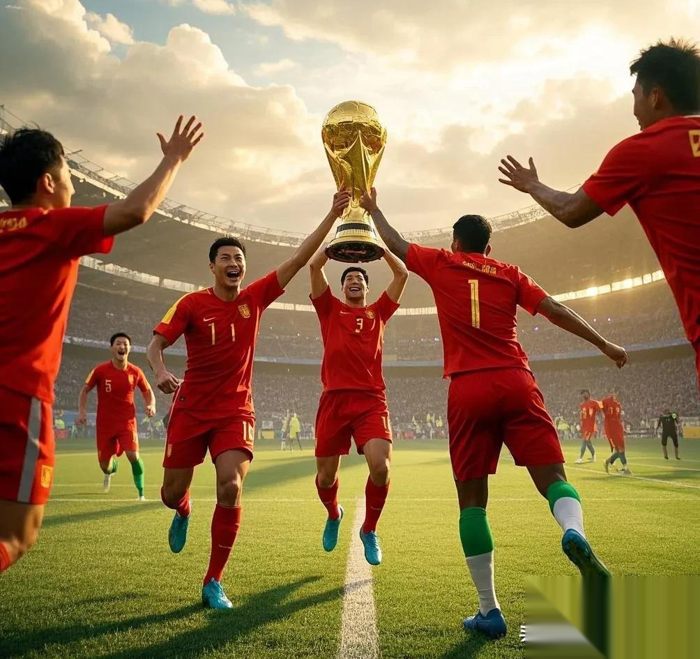 赛前国王杯焦点战,阿根廷国家队完成刷新队史纪录,话题不断,官宣口径保持一致的简单介绍 赛前国王杯焦点战,阿根廷国家队完成刷新队史纪录,话题不断,官宣口径保持一致的简单介绍