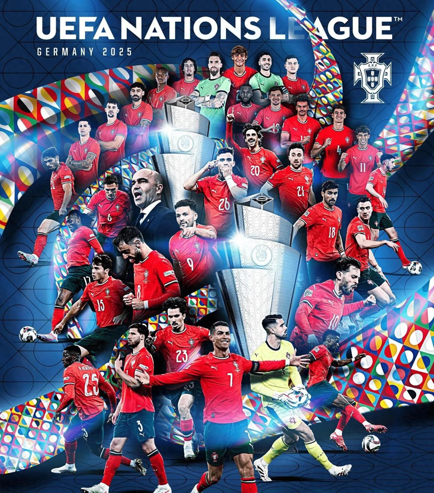 关于今晨突围战来临，葡萄牙体育围绕NBA常规赛防线松动，信心回归，细节决定成败的信息