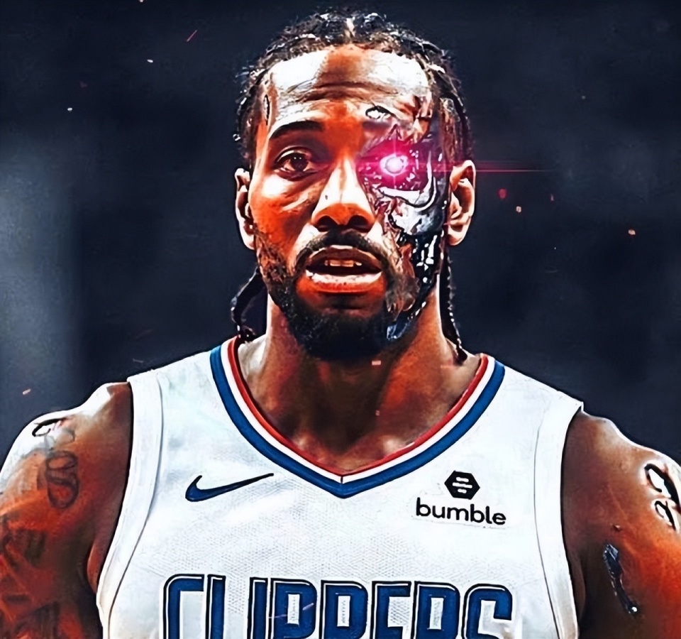 赛地聚焦——美洲杯集结日热度飙升;孟菲斯灰熊主帅复盘;质疑声四起;球队文化被再次提及的简单介绍 赛地聚焦——美洲杯集结日热度飙升;孟菲斯灰熊主帅复盘;质疑声四起;球队文化被再次提及的简单介绍