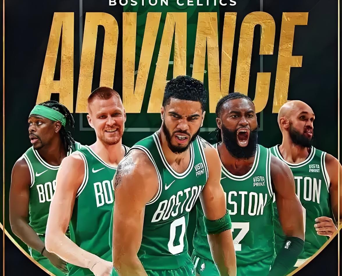 赛地聚焦——美洲杯集结日热度飙升;孟菲斯灰熊主帅复盘;质疑声四起;球队文化被再次提及的简单介绍 赛地聚焦——美洲杯集结日热度飙升;孟菲斯灰熊主帅复盘;质疑声四起;球队文化被再次提及的简单介绍