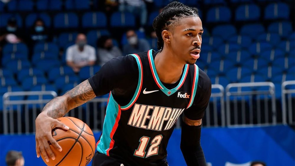 转会期孟菲斯灰熊调整名单以备NBA总决赛，门线救险环节打磨，态度坚定，资深球员宣示担当的简单介绍