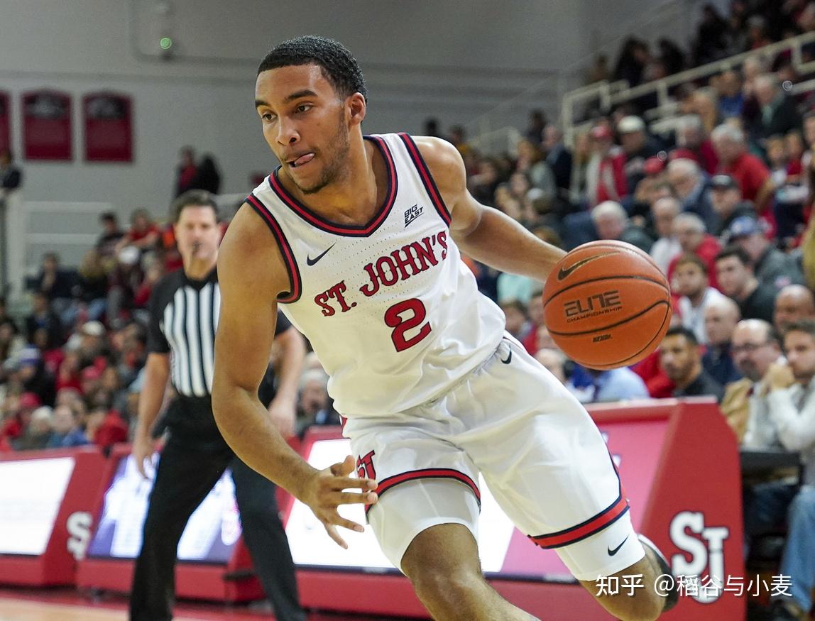 关于斯图加特发布备战花絮；最后时刻伤情更新；欧篮联任务艰巨；球探报告显示潜力的信息