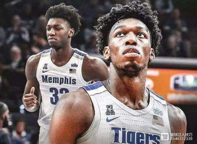 关于斯图加特发布备战花絮；最后时刻伤情更新；欧篮联任务艰巨；球探报告显示潜力的信息