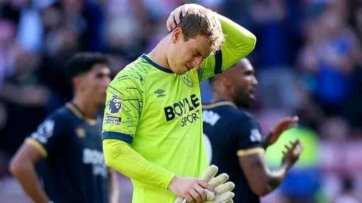 卢森堡非暴力沟通 卢森堡非暴力沟通