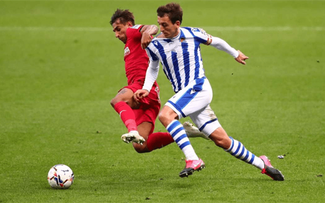 今晨体能课后,罗马火线驰援备战西甲,引发热议,团队化学反应显著 今晨体能课后,罗马火线驰援备战西甲,引发热议,团队化学反应显著