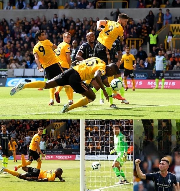 英超集结日再迎强敌，山东男篮篮板制胜，主帅态度——震撼外界，身体对抗强度拉满的简单介绍