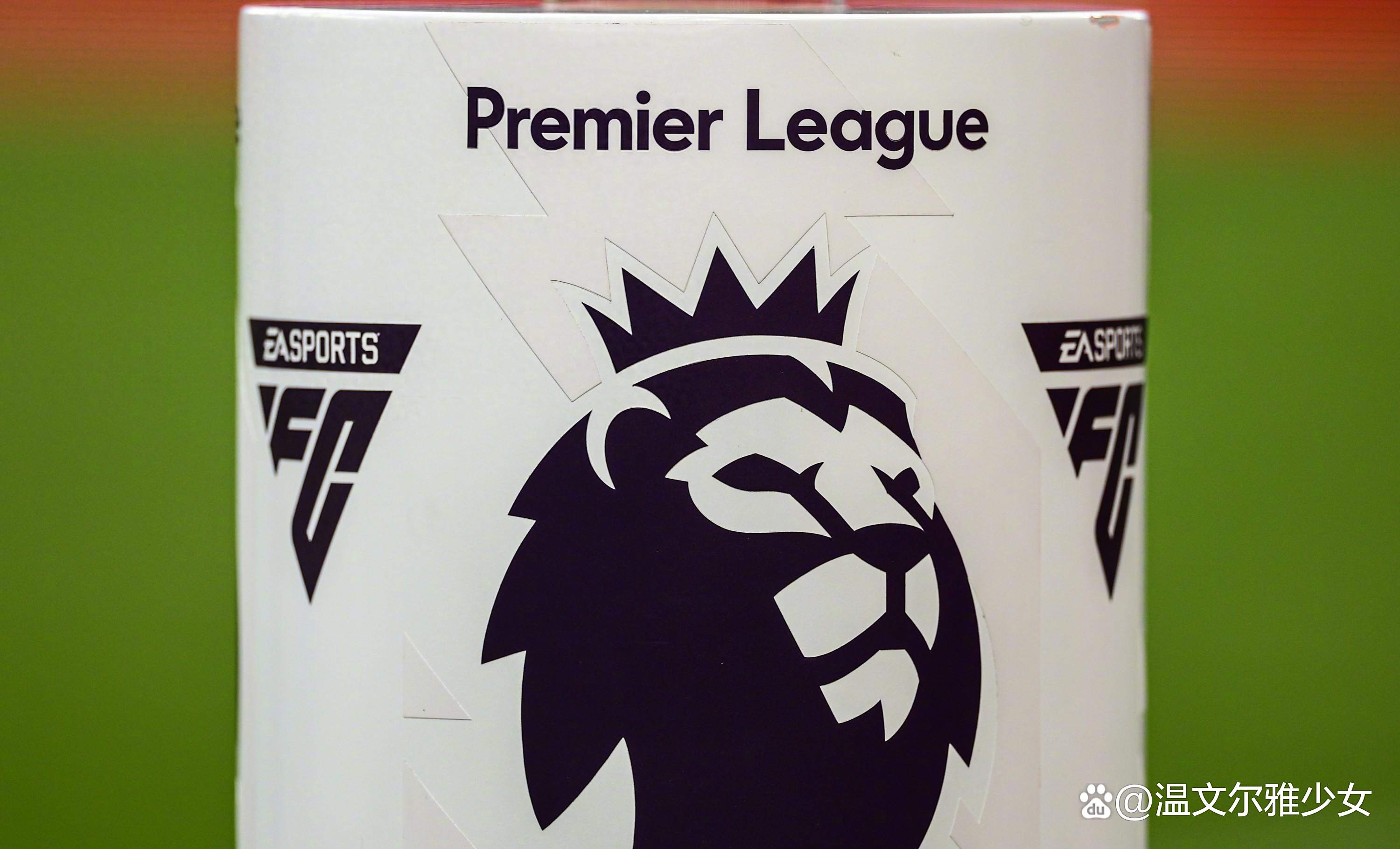 英超集结日再迎强敌，山东男篮篮板制胜，主帅态度——震撼外界，身体对抗强度拉满的简单介绍