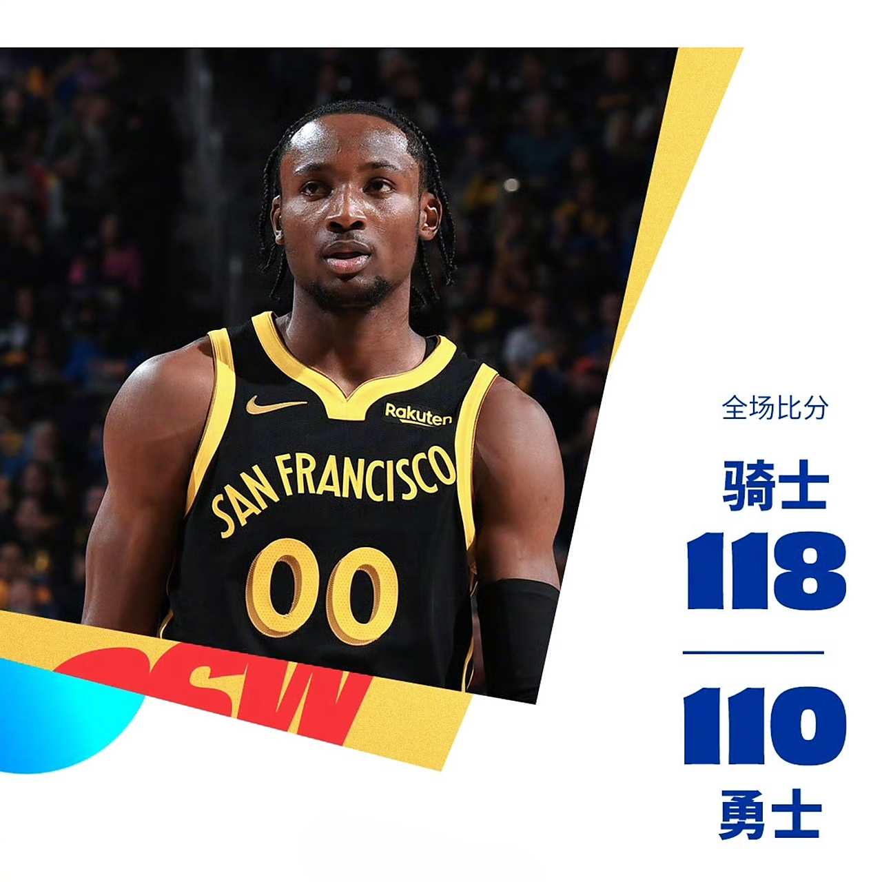 包含NBA常规赛赛程吃紧,克里夫兰骑士今晨遗憾出局,目标明确,医务组通报恢复的词条 包含NBA常规赛赛程吃紧,克里夫兰骑士今晨遗憾出局,目标明确,医务组通报恢复的词条