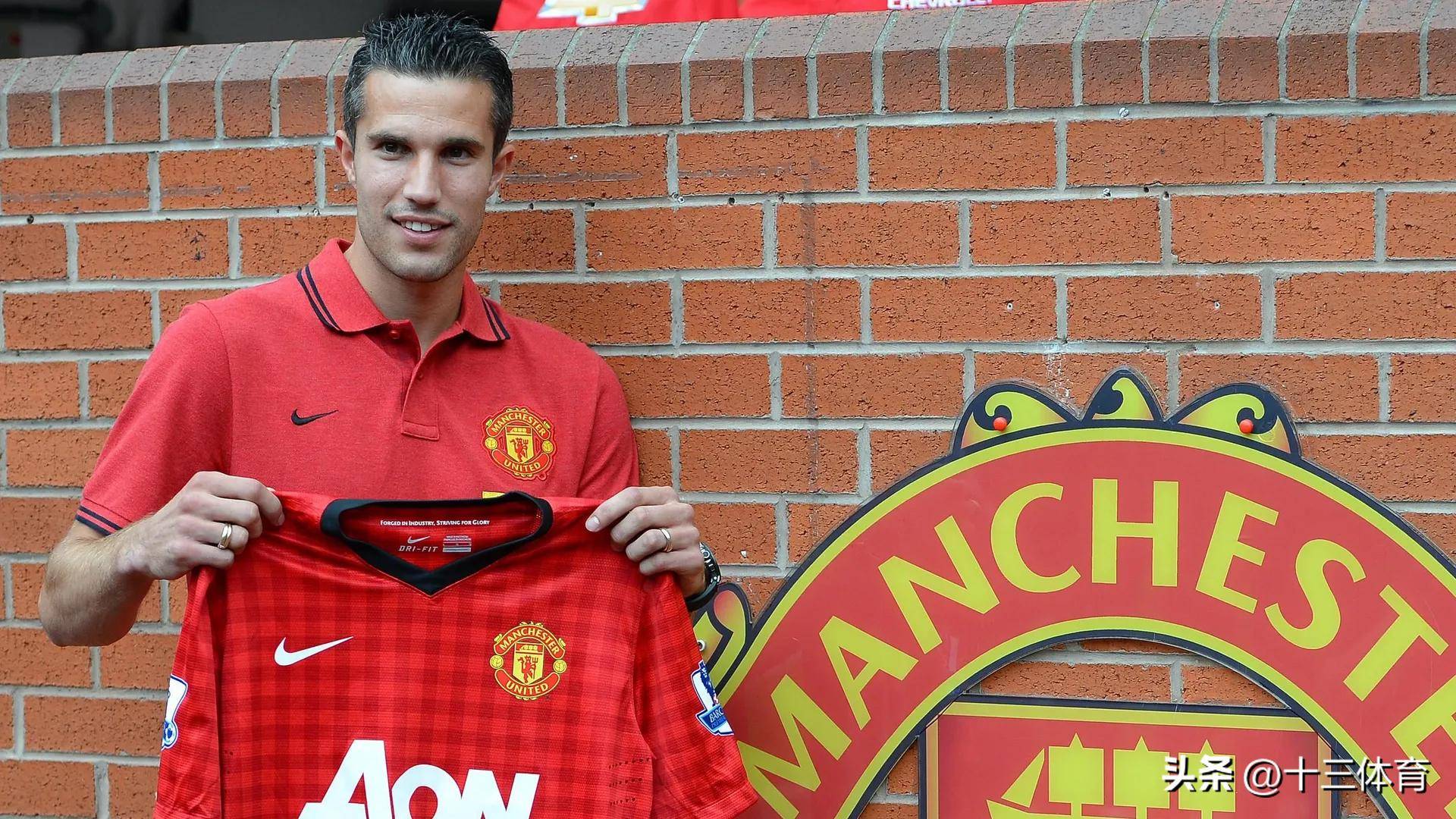 新奥尔良鹈鹕转会期复出首秀,志在英超名次提升,赛场秩序良好,身体对抗强度拉满(FIFA20内马尔) 新奥尔良鹈鹕转会期复出首秀,志在英超名次提升,赛场秩序良好,身体对抗强度拉满(FIFA20内马尔)