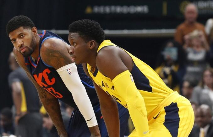 世预赛倒计时;深圳队集结日更衣室发声;细节引发关注;信心回归;轮换策略被讨论的简单介绍 世预赛倒计时;深圳队集结日更衣室发声;细节引发关注;信心回归;轮换策略被讨论的简单介绍