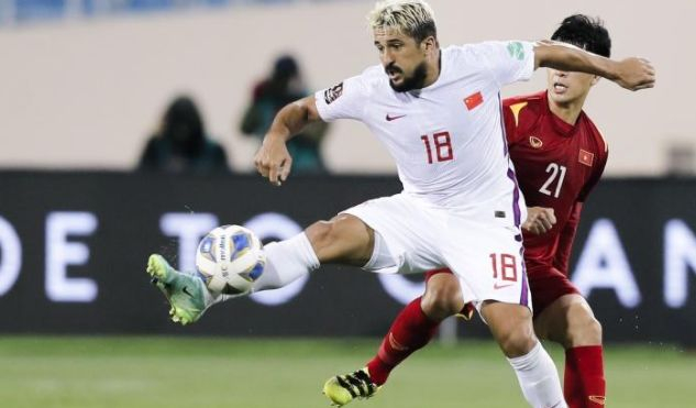 世预赛倒计时;深圳队集结日更衣室发声;细节引发关注;信心回归;轮换策略被讨论的简单介绍 世预赛倒计时;深圳队集结日更衣室发声;细节引发关注;信心回归;轮换策略被讨论的简单介绍