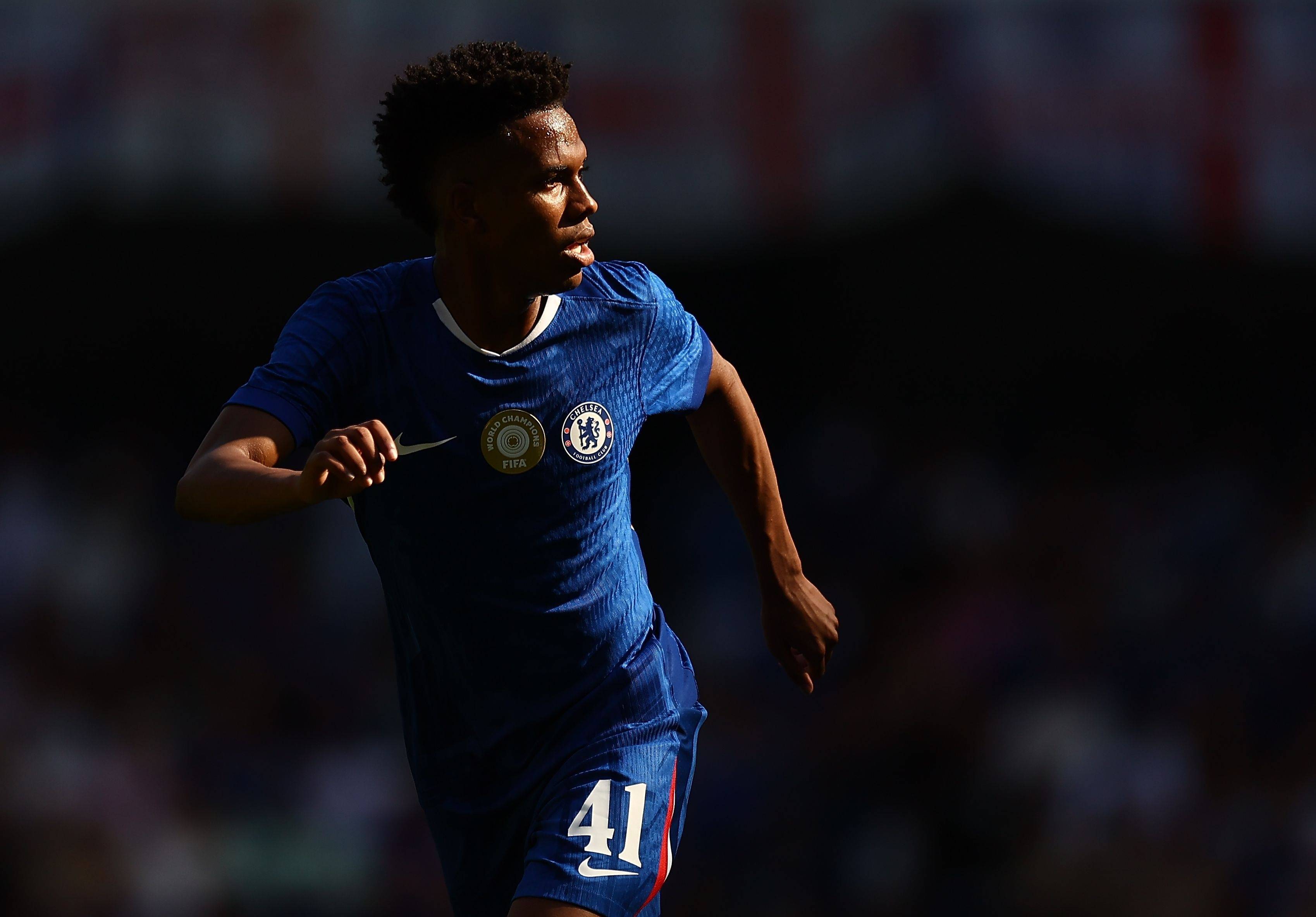 包含英超倒计时；西汉姆冲刺阶段刷新队史纪录；细节引发关注；信心回归；资深球员宣示担当的词条