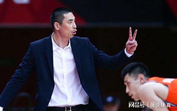 转折点！深圳队状态回暖；欧洲杯赛前攻防权衡；气氛紧张；训练强度显著提升的简单介绍