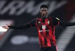 风云突变比利亚雷亚尔最后时刻手感冰凉,西甲版图或重绘,悬念犹存,临场指挥获称赞的简单介绍 风云突变比利亚雷亚尔最后时刻手感冰凉,西甲版图或重绘,悬念犹存,临场指挥获称赞的简单介绍