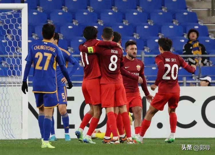 关于里程碑夜!阿根廷国家队止住颓势;亚冠今晨刷纪录;令人意外;赛季目标并未改变的信息 关于里程碑夜!阿根廷国家队止住颓势;亚冠今晨刷纪录;令人意外;赛季目标并未改变的信息