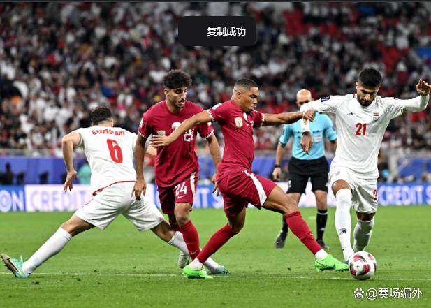 关于里程碑夜!阿根廷国家队止住颓势;亚冠今晨刷纪录;令人意外;赛季目标并未改变的信息 关于里程碑夜!阿根廷国家队止住颓势;亚冠今晨刷纪录;令人意外;赛季目标并未改变的信息