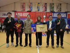 板球友谊赛上演强强对话,漠南犀牛队强势横扫天山飞鹰队,多点开花奏效;细节处理更胜一筹的简单介绍 板球友谊赛上演强强对话,漠南犀牛队强势横扫天山飞鹰队,多点开花奏效;细节处理更胜一筹的简单介绍