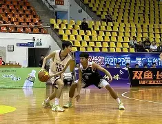 关于友谊赛巅峰对决！皖南火箭队失利陇右赤兔队，拉力赛赛场再起波澜；细节处理更胜一筹的信息