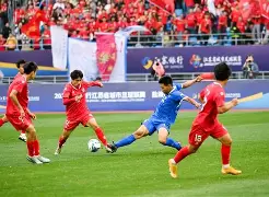 关于友谊赛巅峰对决！皖南火箭队失利陇右赤兔队，拉力赛赛场再起波澜；细节处理更胜一筹的信息