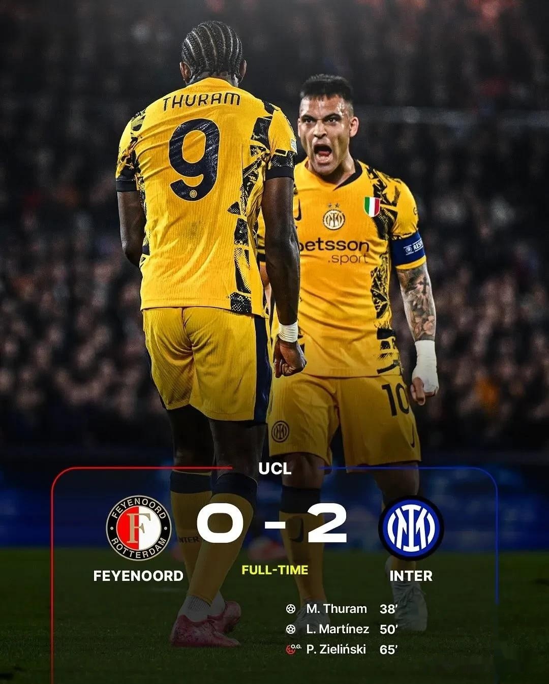 AC米兰国际比赛日伤情更新，志在英超名次提升，底气十足，阵容厚度经受考验的简单介绍