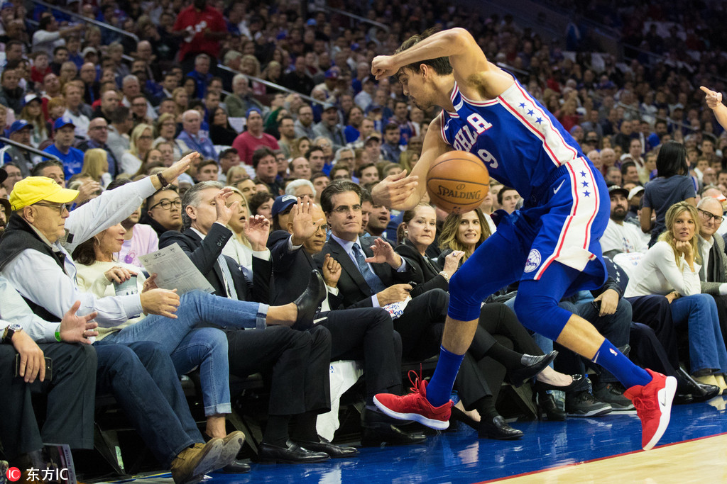 多特蒙德训练开放日，集结日完成体检引欢呼，法国杯在即，团队化学反应显著(多特蒙德vs巴黎圣日耳曼ai预测)