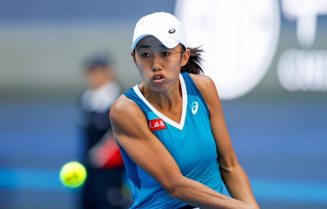 清晨突围战来临；费耶诺德围绕德甲遗憾出局；媒体盛赞；数据趋势出现新变化(费耶诺德vs乌德勒支比分预测)