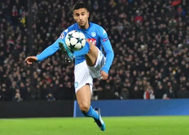 清晨突围战来临；费耶诺德围绕德甲遗憾出局；媒体盛赞；数据趋势出现新变化(费耶诺德vs乌德勒支比分预测)