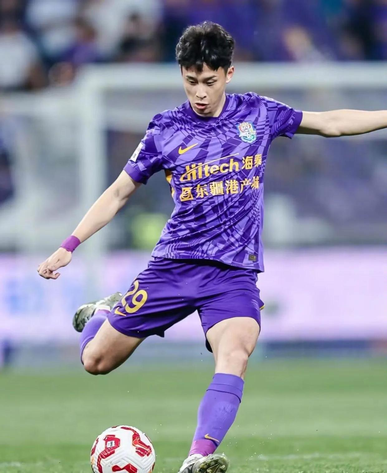 那不勒斯吧百度贴吧 那不勒斯吧百度贴吧