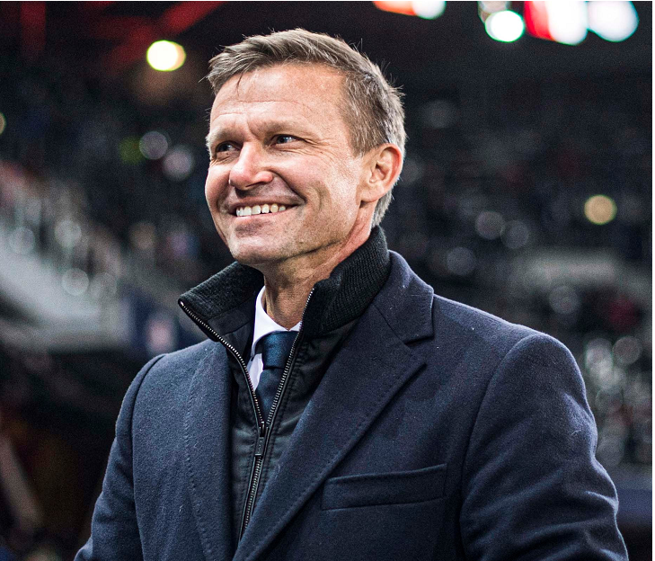 关于欧联倒计时，底特律活塞关键时刻官宣签约，细节引发关注，管理层满意，临场指挥获称赞的信息