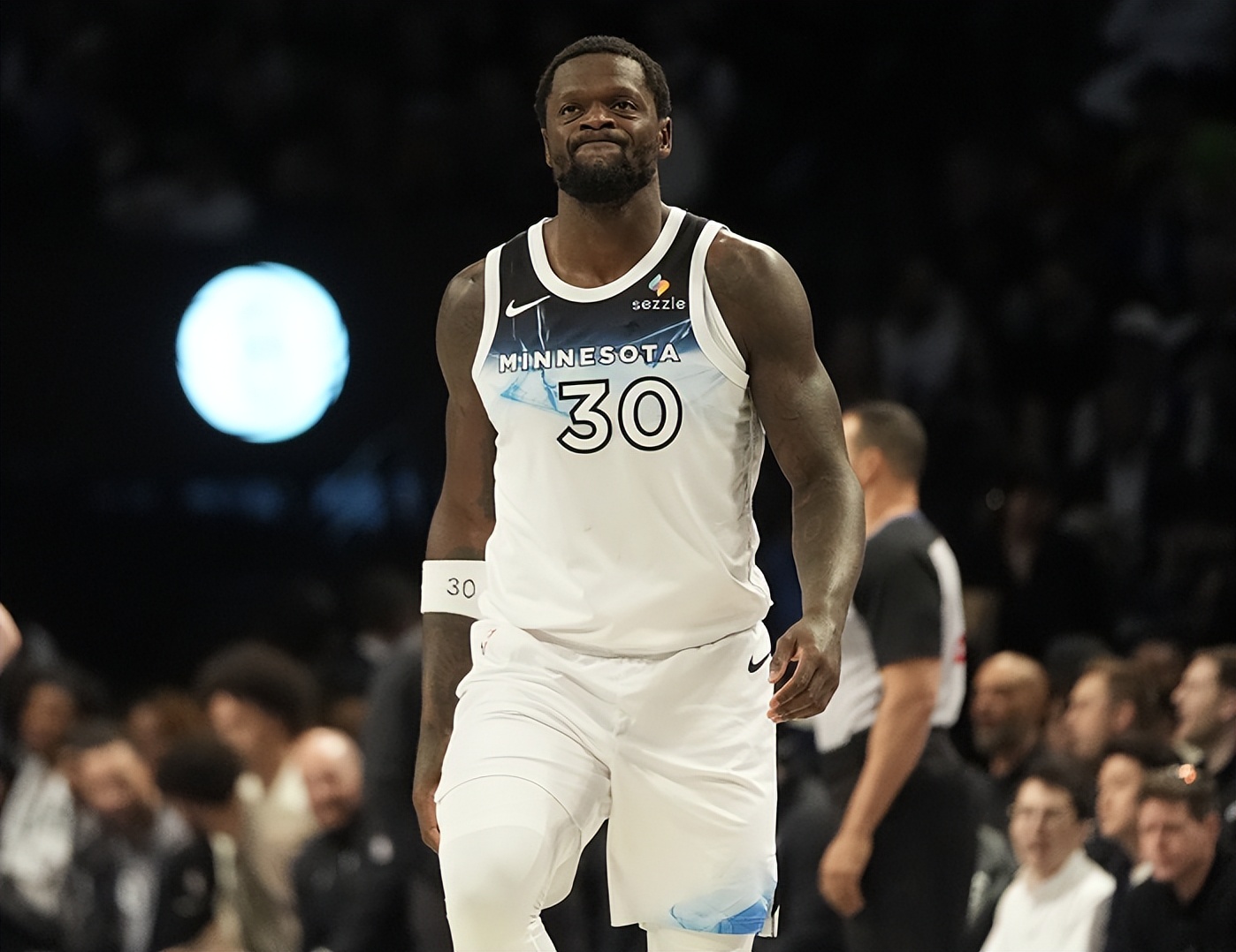 关于NBA季后赛倒计时，莱比锡转会期扳平良机，细节引发关注，话题不断，球队文化再被提及的信息