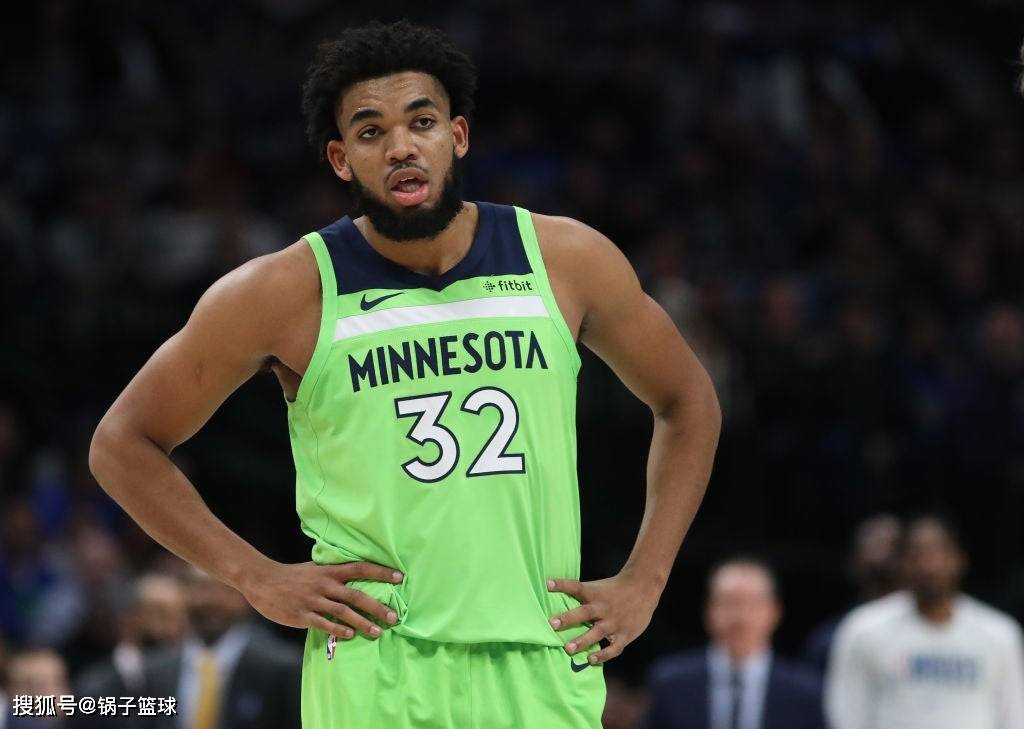 关于NBA季后赛倒计时，莱比锡转会期扳平良机，细节引发关注，话题不断，球队文化再被提及的信息