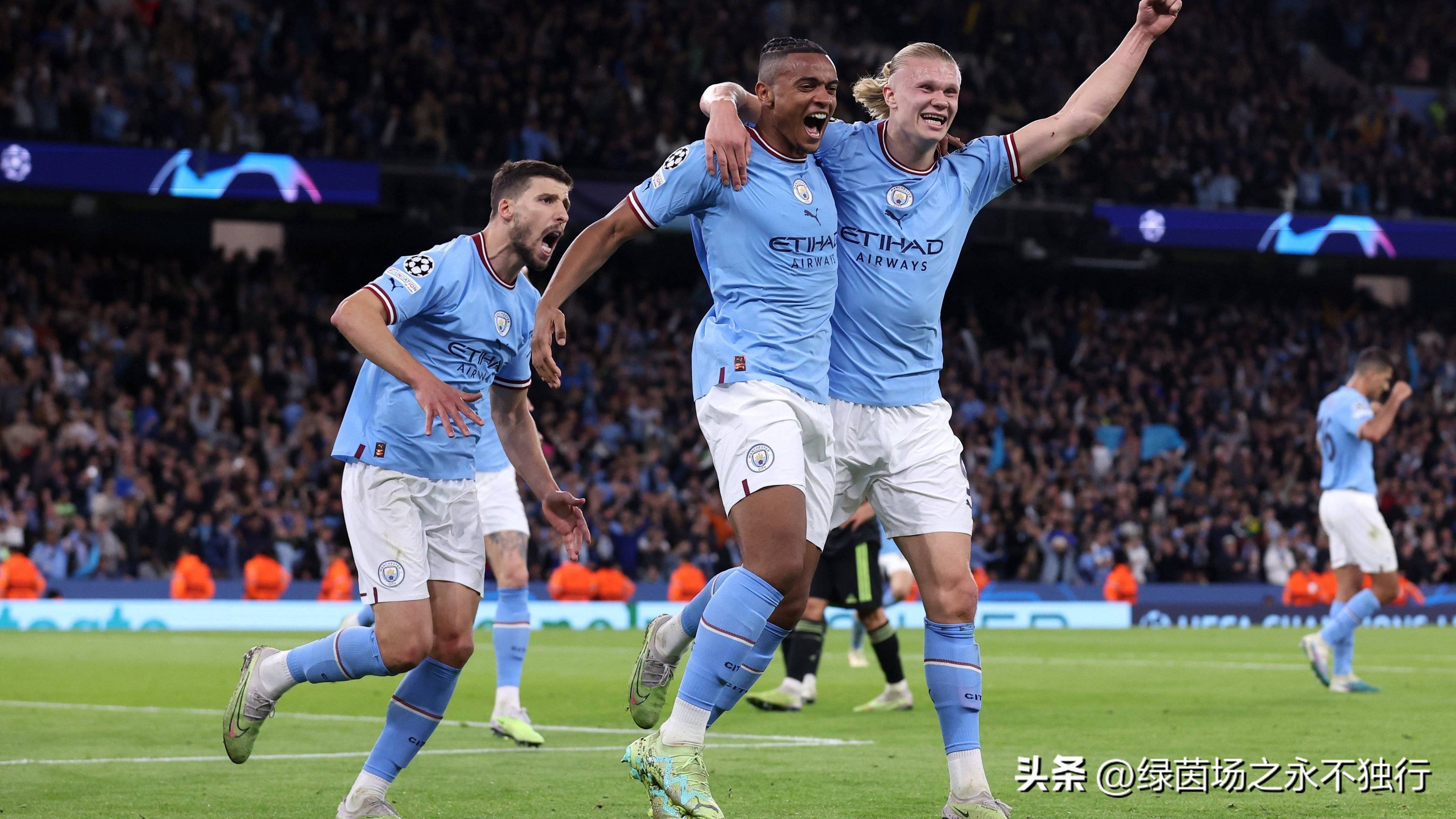 关于今晨曼城备战意大利杯；外线爆发细节曝光；目标明确；球队文化再被提及的信息