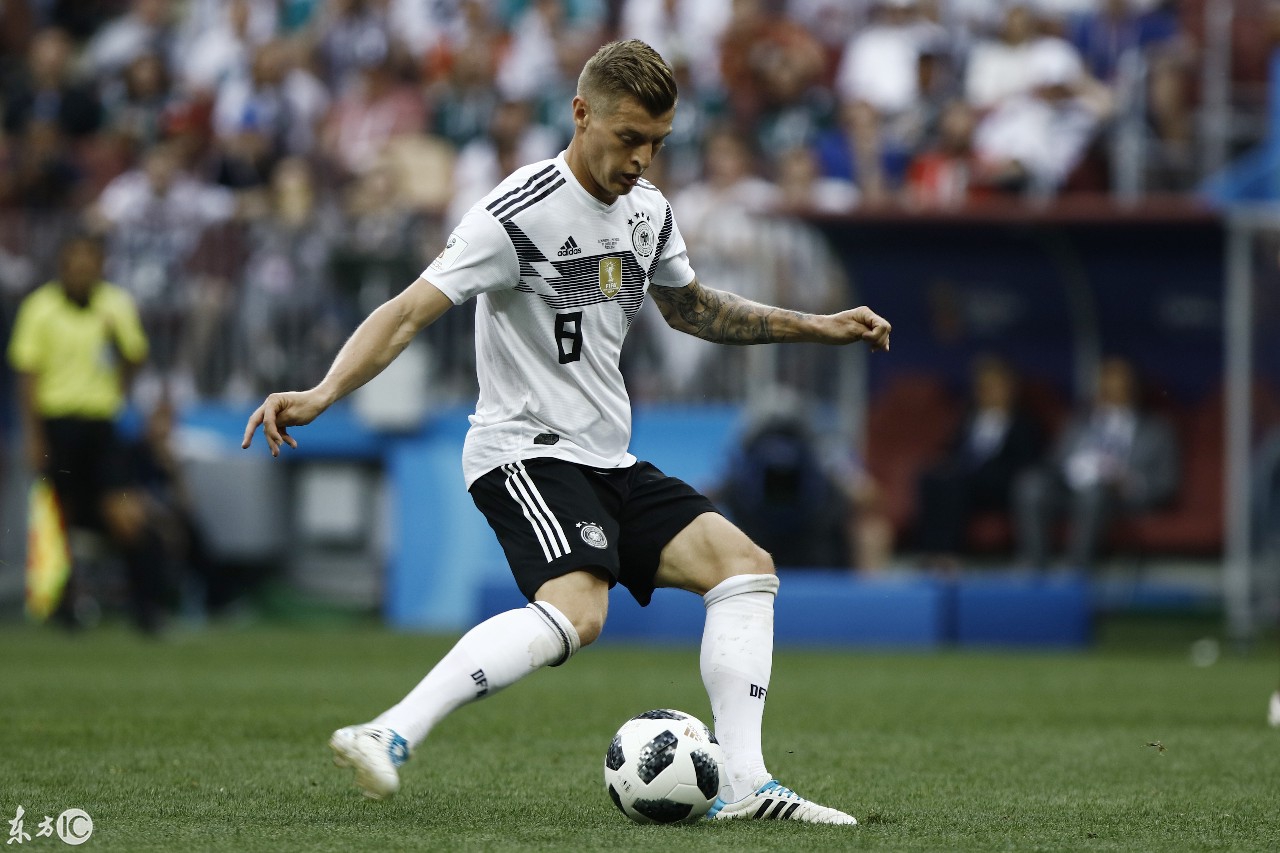  拉齐奥2024年热身赛 