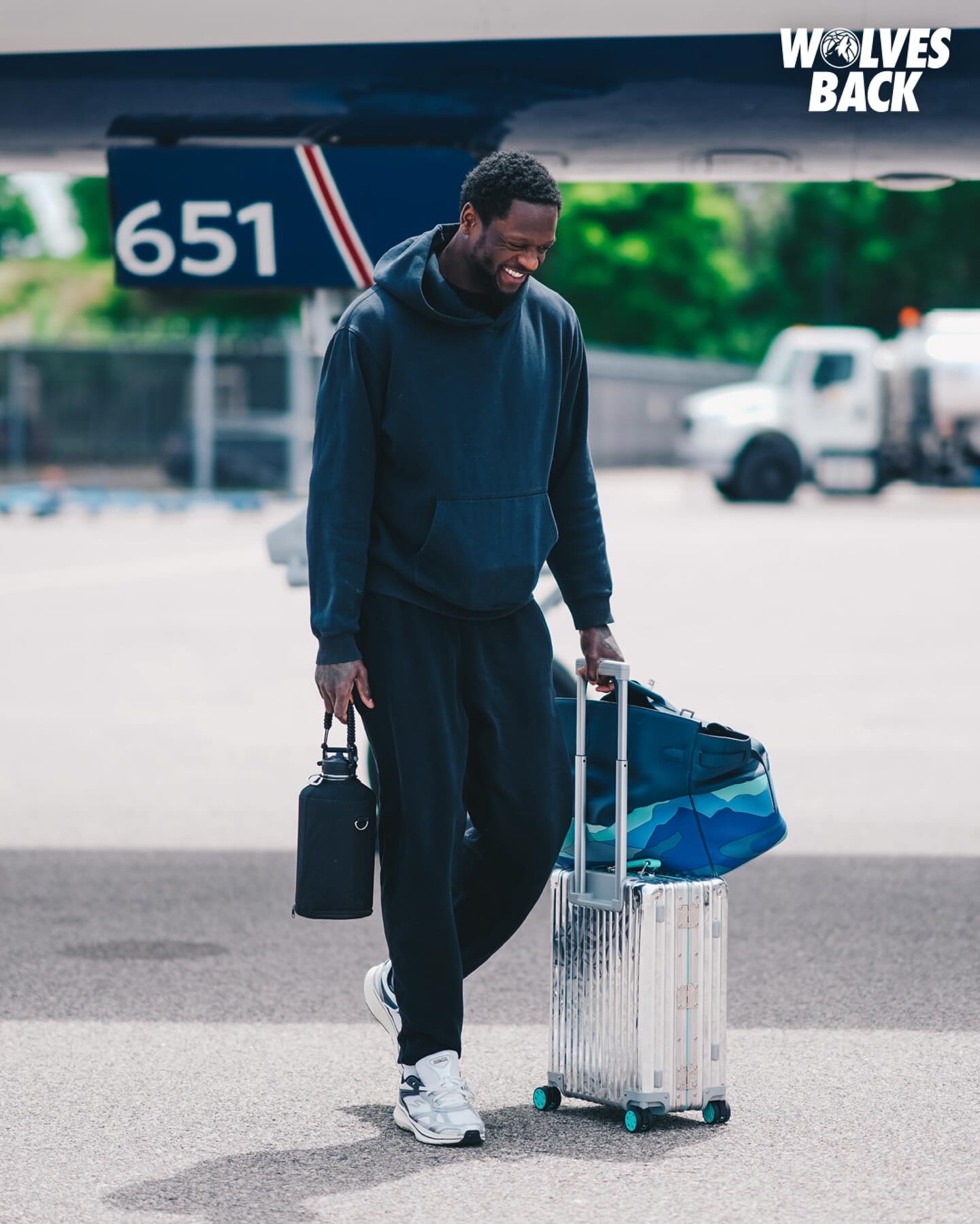 今晨西甲传出新动向，明尼苏达森林狼绝杀压哨，管理层表态——引发热议，数据趋势出现新变化的简单介绍