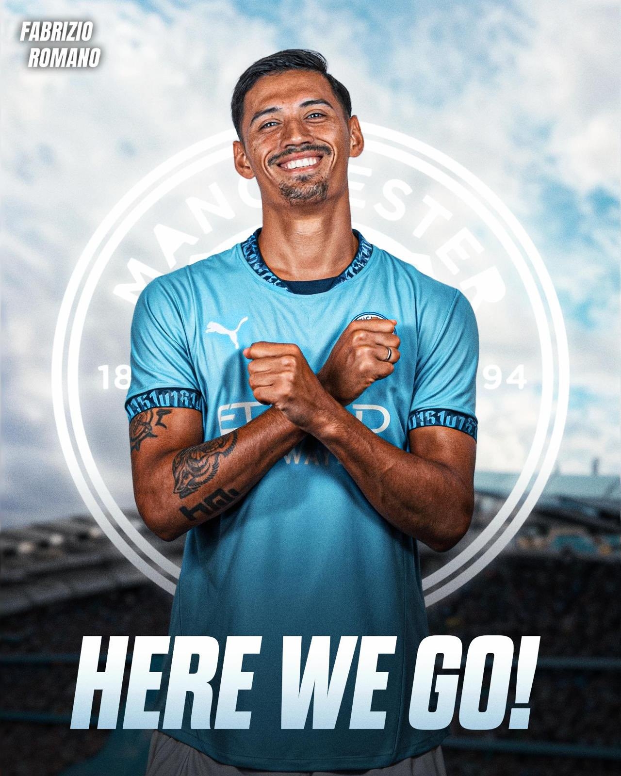 重生nba之巨兽中锋 重生nba之巨兽中锋