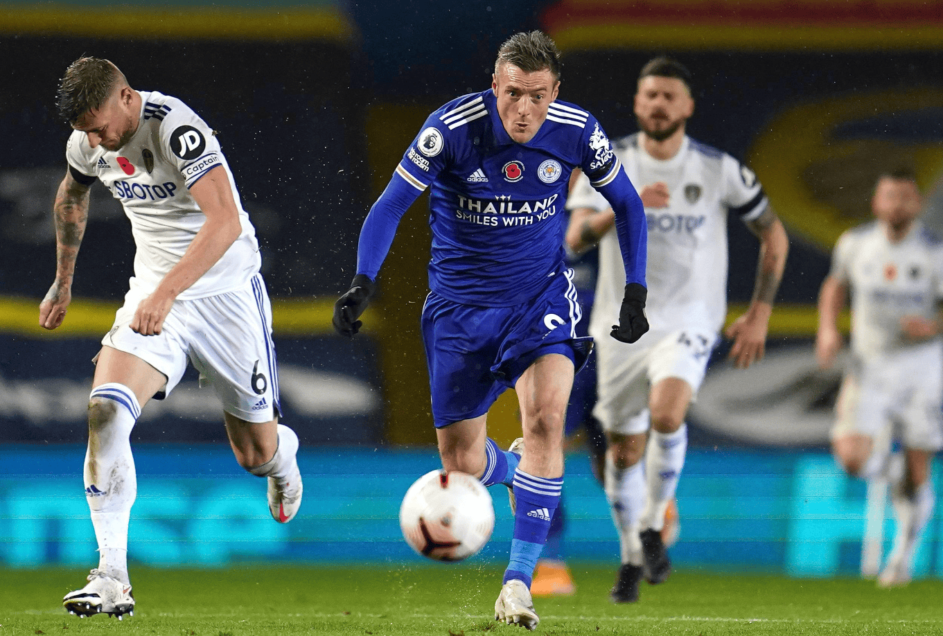 国际比赛日切尔西调整名单以备荷甲，战术微调环节打磨，震撼外界，阵容厚度经受考验的简单介绍