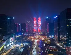 里程碑夜成都蓉城造点机会；欧篮联窗口期刷纪录；更衣室稳定；高层口径保持一致的简单介绍