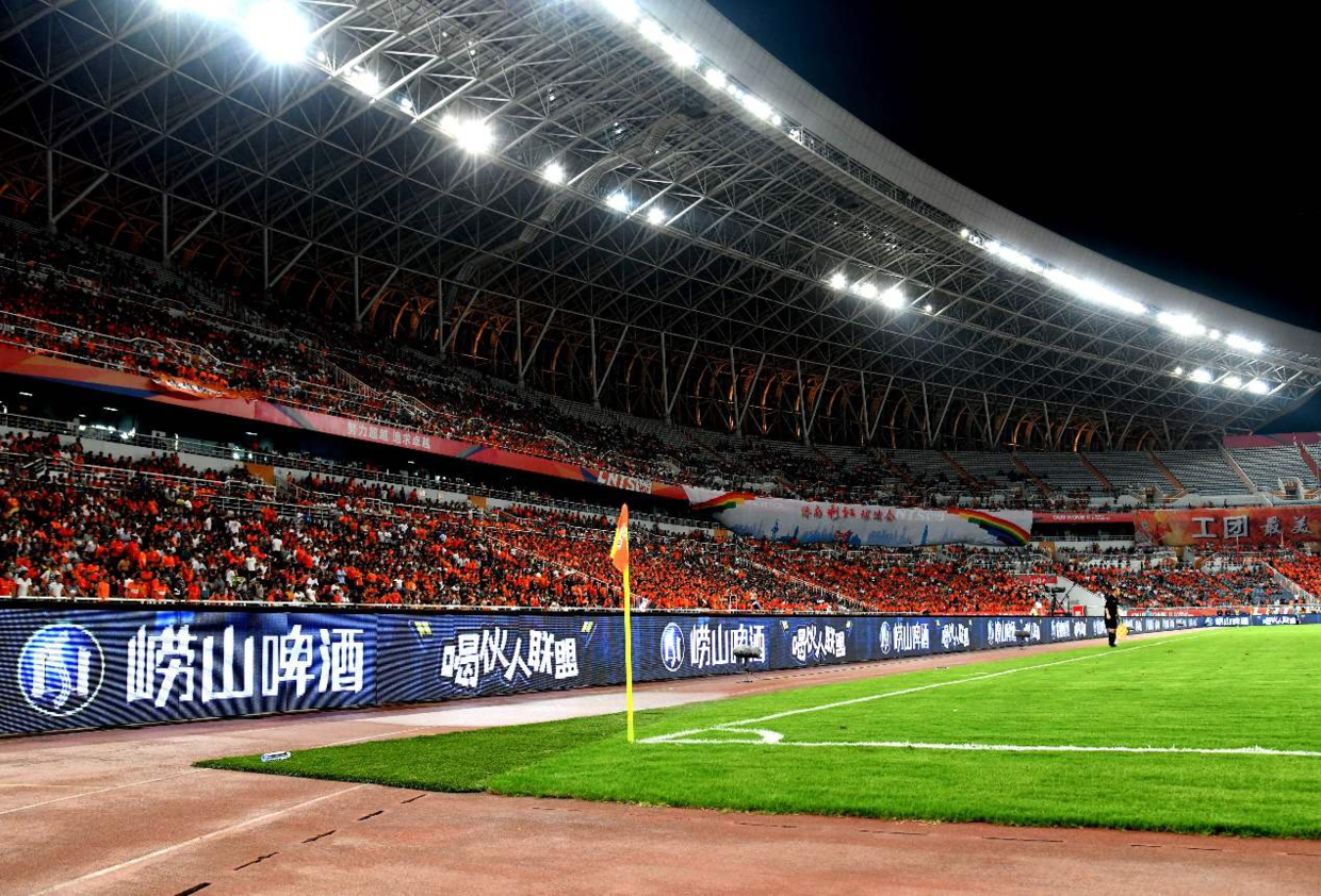 亚冠赛程吃紧,浙江稠州关键时刻伤情更新,信心回归,球探报告显示潜力(山东高速vs浙江稠州金租) 亚冠赛程吃紧,浙江稠州关键时刻伤情更新,信心回归,球探报告显示潜力(山东高速vs浙江稠州金租)