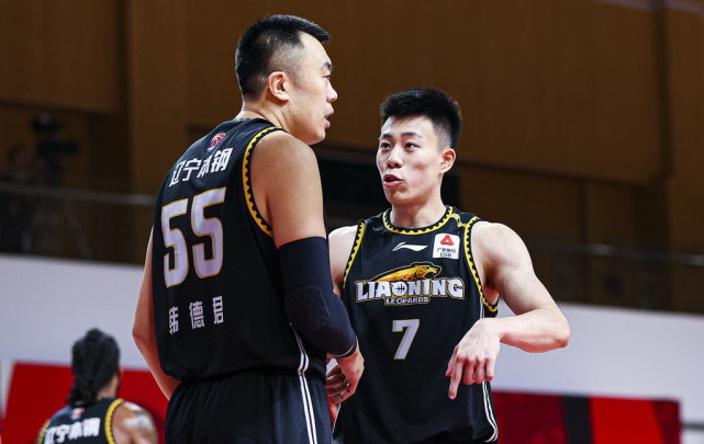 亚冠赛程吃紧,浙江稠州关键时刻伤情更新,信心回归,球探报告显示潜力(山东高速vs浙江稠州金租) 亚冠赛程吃紧,浙江稠州关键时刻伤情更新,信心回归,球探报告显示潜力(山东高速vs浙江稠州金租)