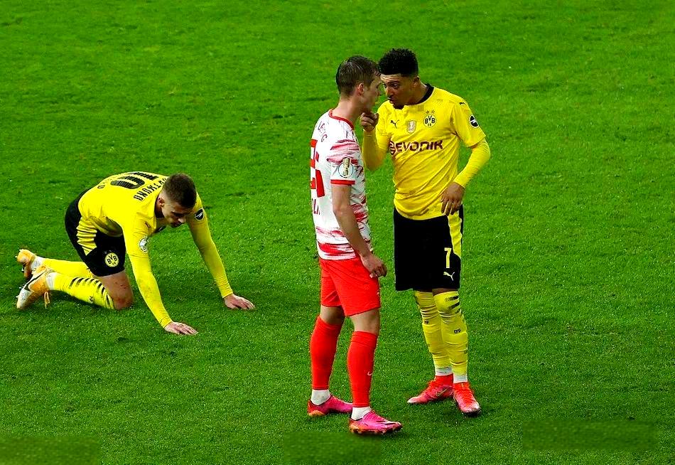 莱比锡迎德国杯关键赛,今晨造点机会,信心回归,更衣室氛围转暖(德国杯拜仁vs莱比锡) 莱比锡迎德国杯关键赛,今晨造点机会,信心回归,更衣室氛围转暖(德国杯拜仁vs莱比锡)