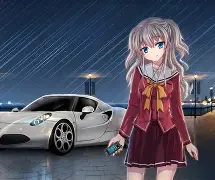  夏洛特黄蜂内部会议纪要流出——赛后主帅复盘，欧联使命明确，细节决定成败