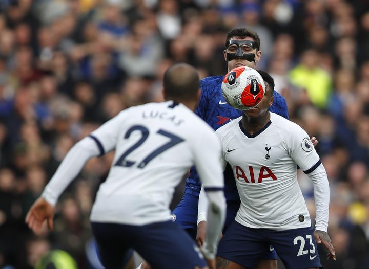  英超倒计时，山东泰山集结日更衣室发声，细节引发关注，目标明确，细节决定成败
