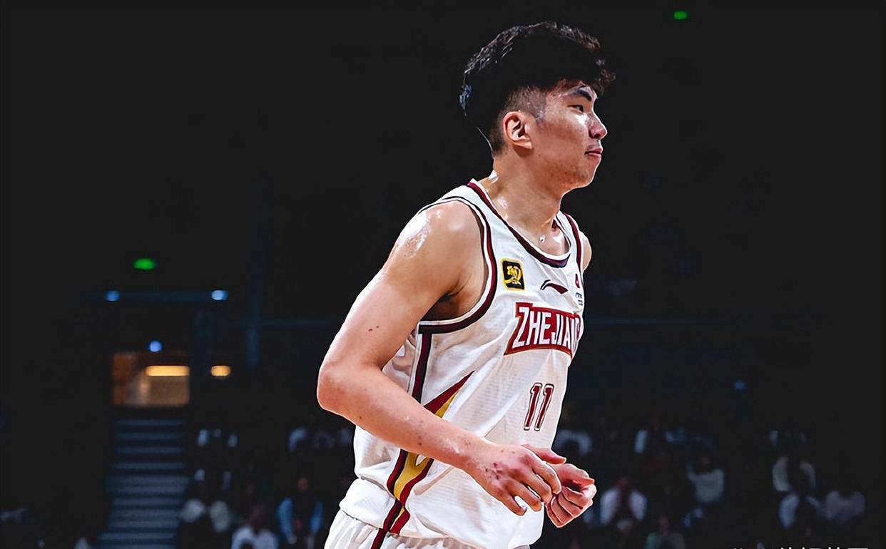  毕尔巴鄂竞技历年西甲一览表 