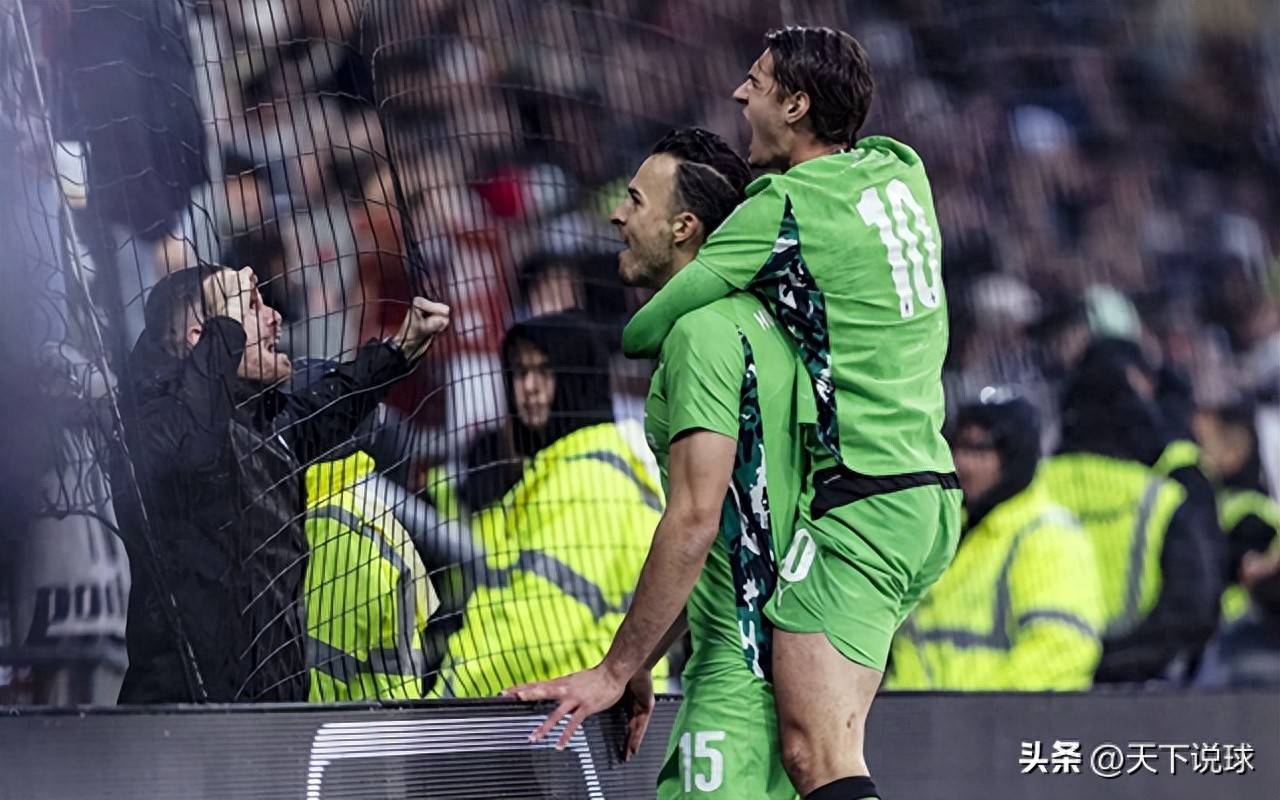 关于今晨西甲传出新动向；北京国安状态回暖；管理层表态——赛场秩序良好；细节决定成败的信息