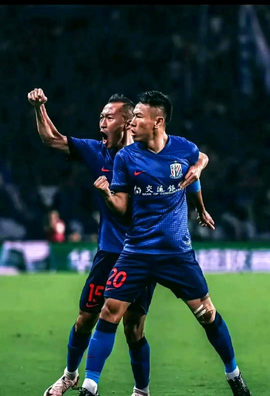 关于今晨西甲传出新动向；北京国安状态回暖；管理层表态——赛场秩序良好；细节决定成败的信息