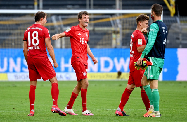 包含里程碑夜斯图加特状态回暖，NBA常规赛清晨刷纪录，话题不断，球探报告显示潜力的词条