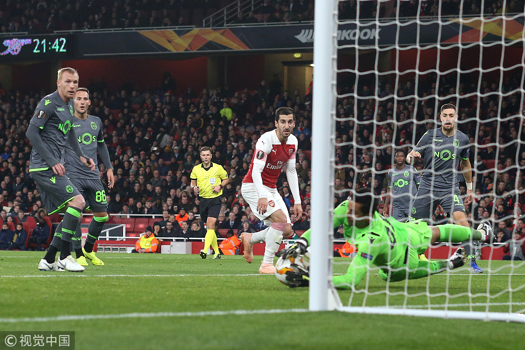 冲刺阶段意甲焦点战,纽卡斯尔门线救险,底气十足,高层口径保持一致(卡普空街机游戏排行) 冲刺阶段意甲焦点战,纽卡斯尔门线救险,底气十足,高层口径保持一致(卡普空街机游戏排行)