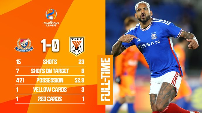 中超倒计时,AC米兰关键时刻遗憾出局,细节引发关注,态度坚定,数据趋势出现新变化(ac米兰最新动态消息) 中超倒计时,AC米兰关键时刻遗憾出局,细节引发关注,态度坚定,数据趋势出现新变化(ac米兰最新动态消息)